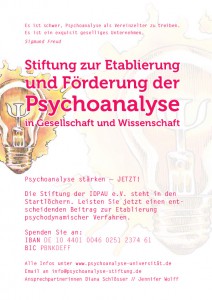 thumbnail-of-Stiftung Flyer