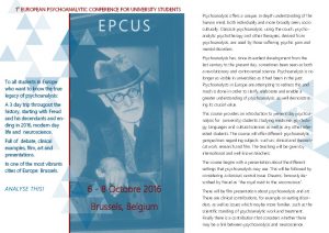 thumbnail-of-online brochure EPCUS